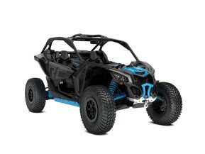 2019 Can-Am Maverick 900 X3 X rc Turbo for sale 201225016